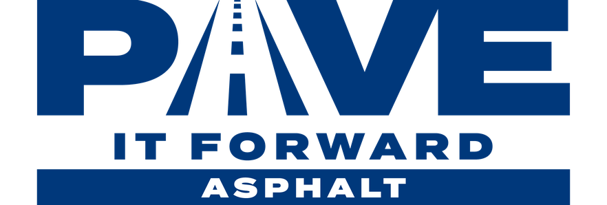 Pave It Forward Asphalt