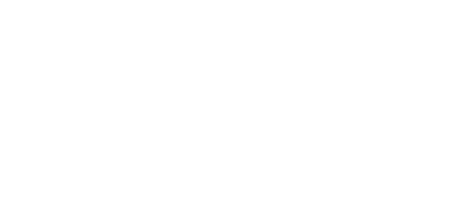 Pave It Forward Asphalt
