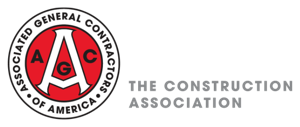 AGC Kentucky Chapter, The Construction Association
