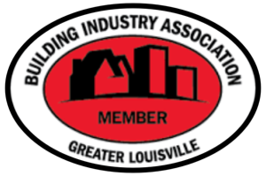 Building Industry Association of Louisville member