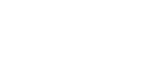 Jeffersontown Chamber of Commerce