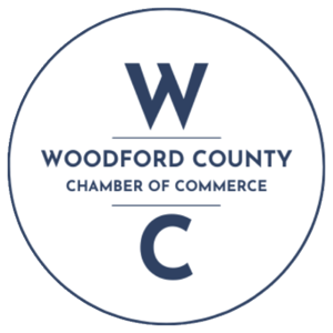 Woodford County Chamber of Commerce
