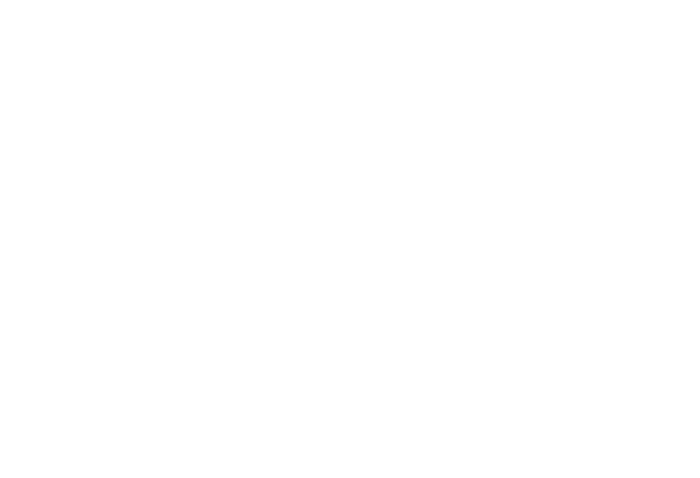 Pave It Forward Podcast
